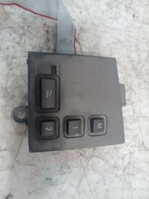 Autoradio BMW 745