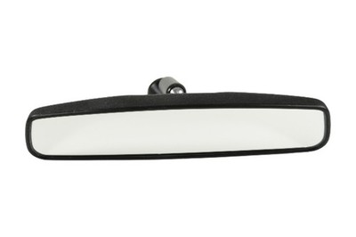 2303 Rearview Mirror DAY/NIGHT 10.5'' Compatible with Chrysler/GM Vehicles