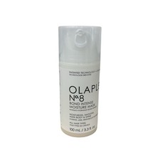 Olaplex No. 8 Bond Intense Moisture Mask 100ml Brand New