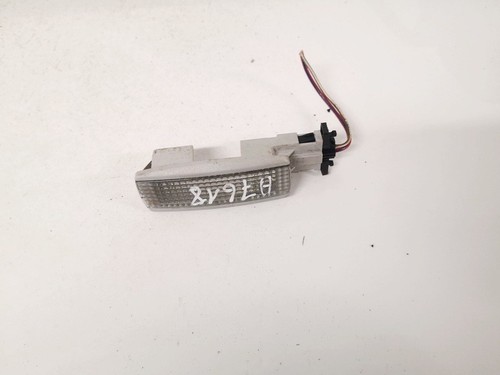 3b0947113 Innenraumleuchte Leseleuchte  Volkswagen Golf DE1495755-06