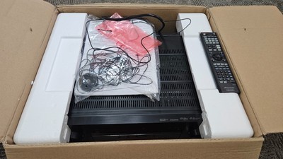 Pioneer Elite VSX-80 7.2ch HDMI 7 in/2 out A/V Receiver