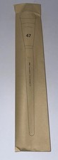 Sephora PRO Foundation Brush 47