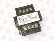 HAMMOND POWER SOLUTIONS 149925 / 149925 (NEW IN BOX)