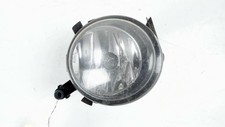 Antibrouillard Seat IBIZA