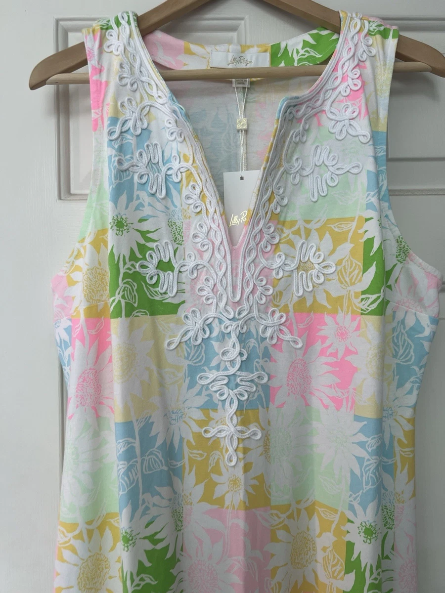 layered ruffle sleeve maxi dress Chiffon Layered Dress