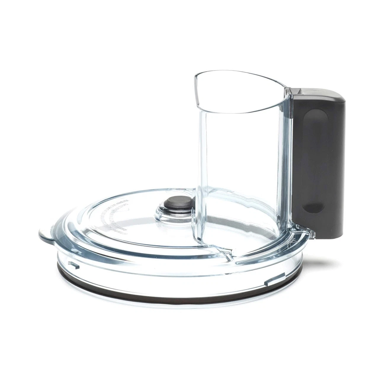 Breville Food Processor BFP660,BFP680 Bowl Lid + Seal BFP680BAL/70 SP0007761
Opens in a new window o