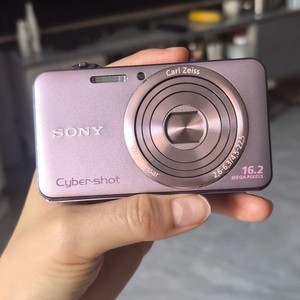 Sony Wx50 | eBay