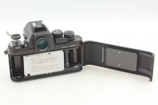 Nikon F3 Limited for sale | eBay