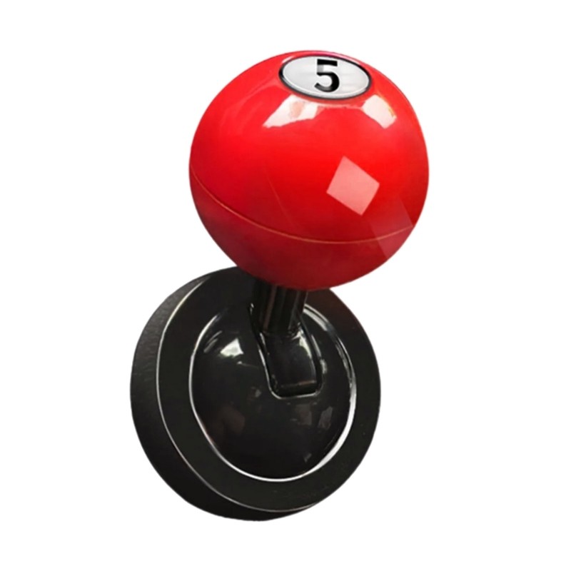 Push Start Button Cover Joystick Car Engine Start Stop Button Cover ...