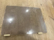 Philips  9" CRT TV  SCREEN ANTI GLARE PR0920X101 Only! GAMERS