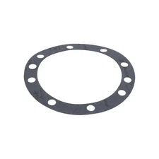 Newstar S-20373 Differential Carrier Cover Gasket