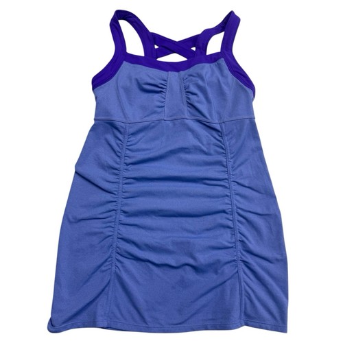 Reseller’s Lot of 10 Preloved Athletic Wear Athleta, prAna, Patagonia, FP, TNF.. - Picture 13 of 24