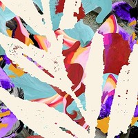 Album Leaf - Past Future Tense - Vinyl Record - G4Z