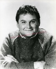 ST ELSEWHERE Press Photo 8X10 STEPHEN FURST babylon 5 ANIMAL HOUSE chicago hope