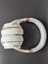 Headphone Raycon The Fitness Bluetooth Over-Ear Headphones