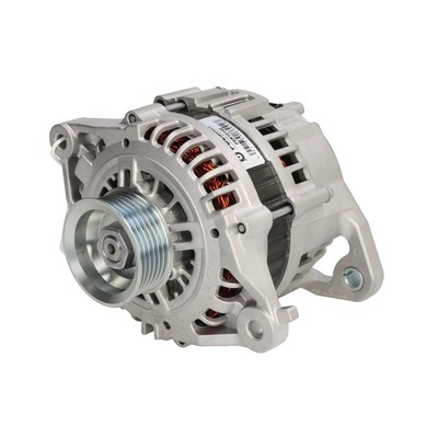 Drehstromgenerator PULSAR ROTATING ELECTRICS PSR10142