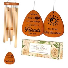 Friendship Gifts for Women, Best Friend Birthday Gifts for Women, Friends,