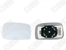 Glace de rétroviseur Fiat ULYSSE