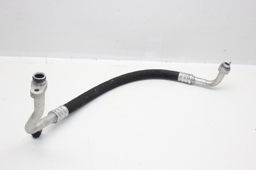 MERCEDES-BENZ B W246, W242 B 200 CDI / d 246.208 Klimaleitung 28104197