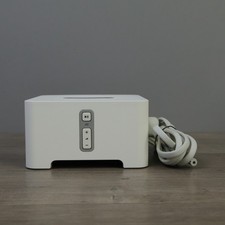 Sonos Connect 2nd Gen S2 Tested - Streaming P...