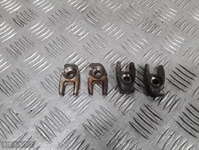 Injecteur Nissan Pulsar