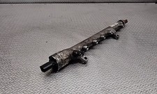 Tubo Distribuzione Distributore Carburante Skoda Octavia Mk2 (1Z) 2011