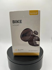 Lamicall Bike Phone Holder, Motorcycle Phone Mount - Motorcycle Handlebar Cell — photo 1