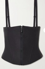SKIMS Body Core Cinch Waist Shaper Various NW...