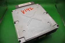 2002 FORD MUSTANG GT 4.6L M/T ENGINE CONTROL COMPUTER MODULE ECU 2R3A-12A650-ED
