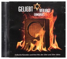 Musikschätze aus vergangenen Zeiten - versch...
