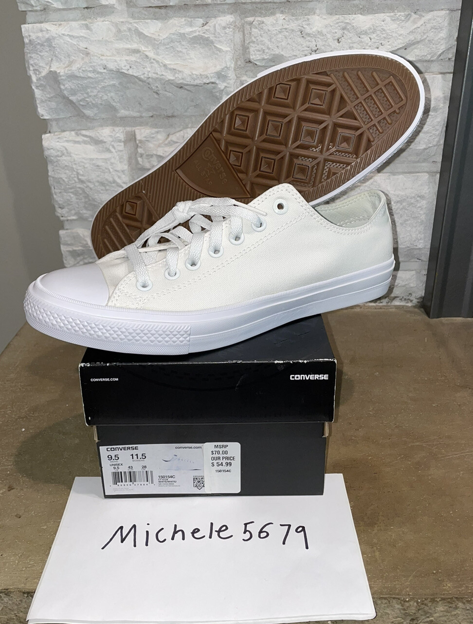 Beyin Rafineri tuğla 150154c converse - swachhroom.com