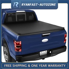 8ft Roll Up Truck Bed Tonneau Cover Fit For Chevy Silverado Gmc Sierra 2007-2013 8ft Roll Up Truck Bed Tonneau Cover Fit For Chevy Silverado Gmc Sierra 2007-2013