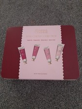 Marina Demme Hand Cream Collection From USA 