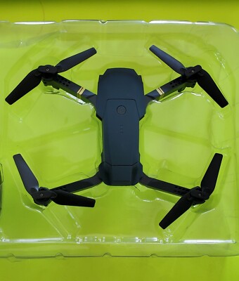 Vistatech rechargeable best sale quadcopter drone