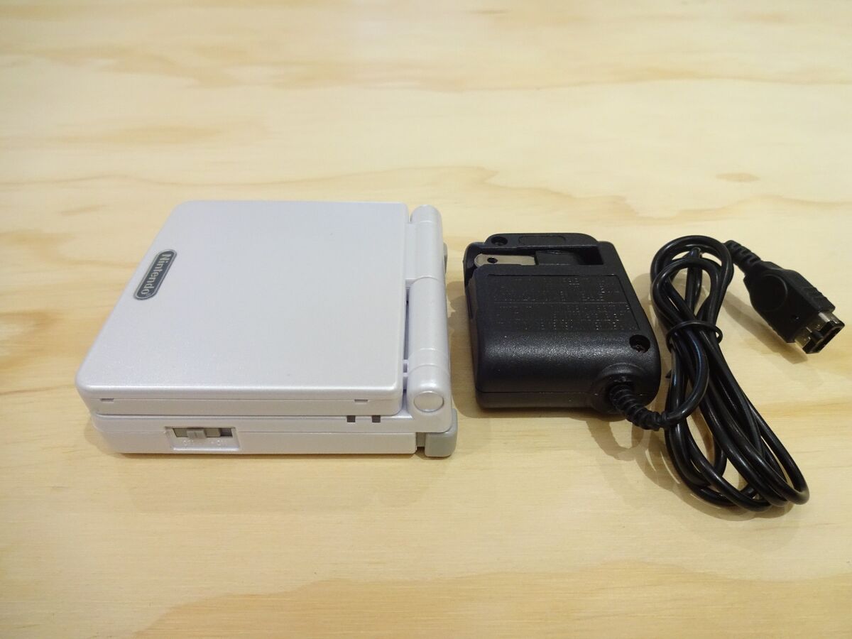 s-l1200.jpg s-l1200.jpg