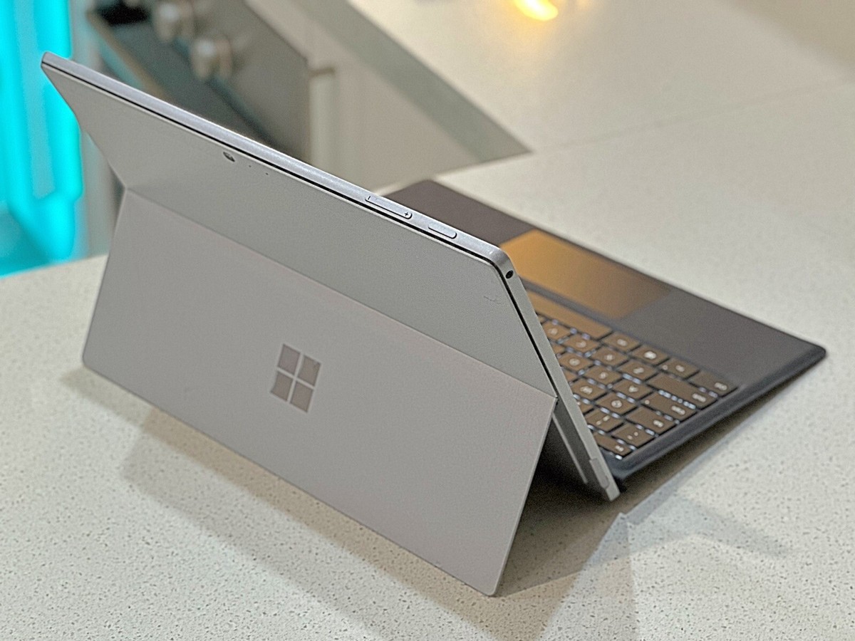 Microsoft Surface Pro7 シルバー Amazon.co.jp: マイクロソフト Surface Pro 7 / Office H&B 2019