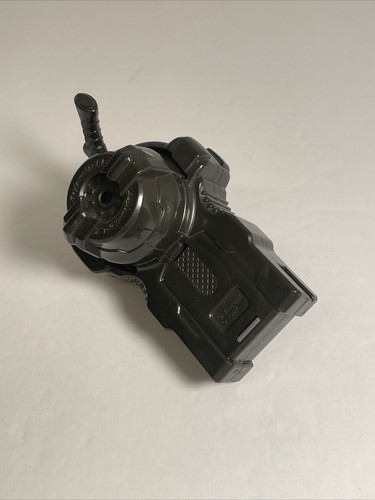 Rare GENUINE Takara Tomy Beyblade Metal 