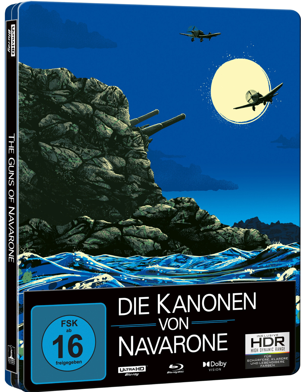 Bild 1 von 5