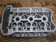 20142017 SEADOO SPARK GTI 900 CYLINDER HEAD 420623877 G2U