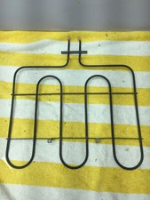 WP74008692 Maytag Range Broil Element Free Shipping