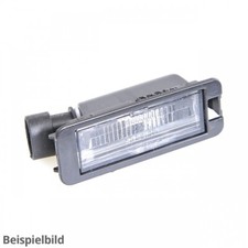 Kennzeichenleuchte Audi R8 420 943 021 