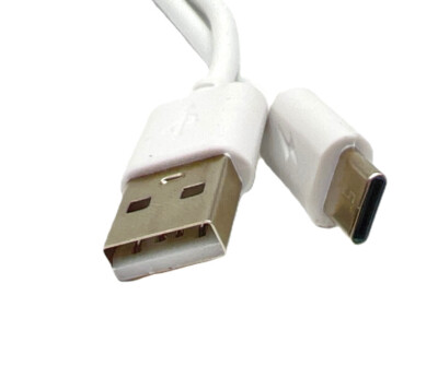 USB-C Ladekabel Datenkabel kompatibel für Cherry KC 6000C Tastatur