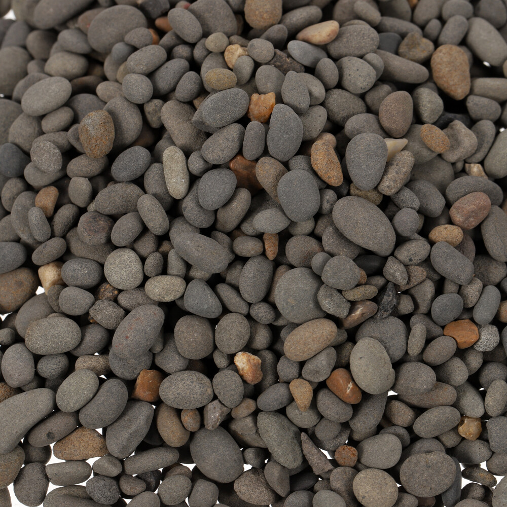 Stone Decorative Stones for Garden Small Rocks Miniature