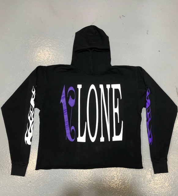 yup zip hoodie