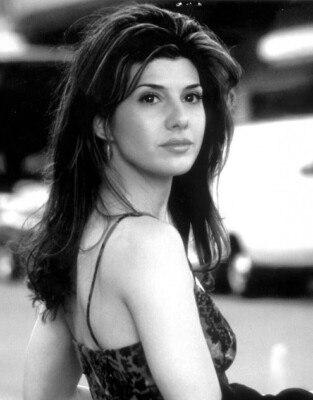Beautiful Marisa Tomei 8x10 Celebrity Photo Photograph 59936 | eBay