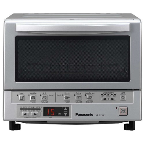 flat top stove insert