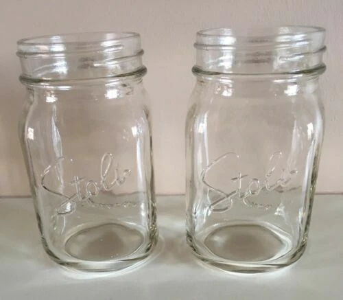 Stolichnaya Vodka Collectable Drinkware, Glasses & Steins