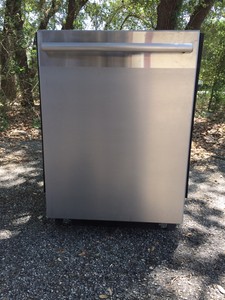 super silence plus 42 dba