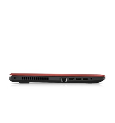 HP 15-bs234wm 15.6'' HD Pentium Silver N5000 1.1GHz Intel UHD Graphics 605 4GB