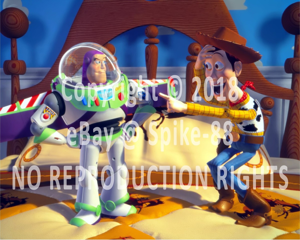TOY STORY 　キャンバスアート　 　　グッバイアンディ 2025年最新】グッバイアンディの人気アイテム - メルカリ